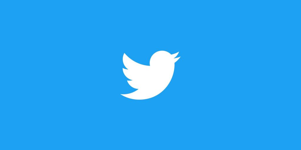 Taggar PutihkanJakarta212 Trending di Twitter