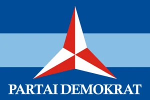 Tolak Musda, Kader Demokrat Riau Tuding Ada Permainan Oknum DPP