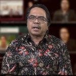 Foto ilustrasi Ade Armando (Media Sosial)