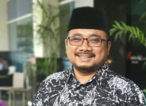 Menteri Agama Meminta Pendistribusian Kuota Haji di Setiap Provinsi Diumumkan Minggu ini