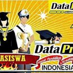 Foto ilustrasi pengumuman Beasiswa DataPrint (media sosial)