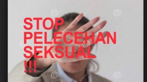 Gempar! Modus Baru Pelecehan Seksual dengan Menggunakan Modus Endorse lagi Marak