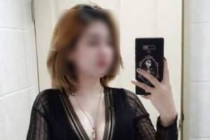Nasib Sial Seorang Pria yang Ditipu dan Diancam Saat Mesan Cewek Open BO