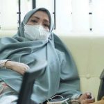 Foto Ketua Komnas Perlindungan Anak Riau