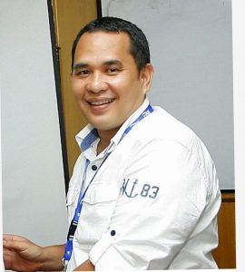 PWI Riau akan Gelar Konferprov ke-XV di Bengkalis 22 Juni 2022