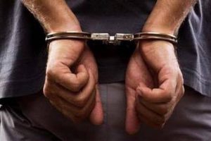 Pura-pura Pinjam untuk Beli Obat, Motor Mahasiswa Dilarikan