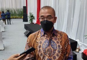 KPU Putuskan Tetap Gunakan Kotak Suara Kardus di Pemilu 2024