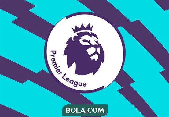 Foto logo Klub Chelsea Inggris