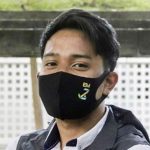 Foto Emmeril Kahn Mumtadz (Eril). (Tangkapan Layar Instagram/@emmerilkahn).