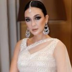Foto Luna Maya (dok: instagram/@lunamaya)