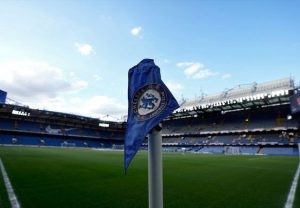 Todd Boehly Jadi Pemilik Chelsea