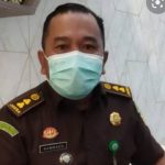 Foto Kepala Seksi Penerangan Hukum dan Humas Kejati Riau, Bambang Heri Purwanto (dok: net)
