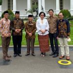 Foto Aliansi Penyelenggara Pendidikan Indonesia (APPI). (dok: Doni Koesoema).