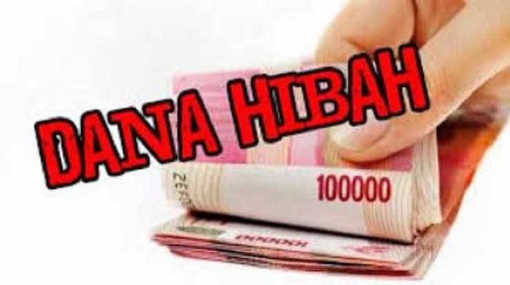 Foto ilustrasi uang (dok: Net)