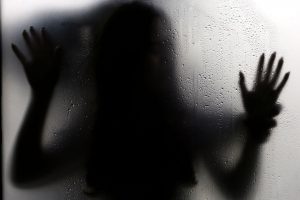 Oknum Dosen Terduga Pelaku Sodomi di Tapanuli Utara Ditahan dan Terancam Hukuman 5 Tahun