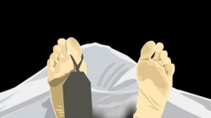 Ditemukan Mayat Perempuan Meninggal di Kuantan, Dugaan Sementara Digigit Ular