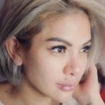 Foto artis Nikita Mirzani. (dok: Instagram/nikitamirzanimawardi_17)