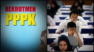 Seleksi CPNS dan PPPK 2022 akan Dibuka, Apa saja Syaratnya?