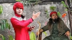Siapa Pesulap Merah yang Membongkar Kebohongan Gus Samsudin