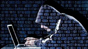 Nasabah BRI Wonogiri Jadi Korban Kejahatan Social Engineering