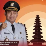 Foto Bupati Pemalang yang dikabarkan terjaring OTT KPK. (Dok: detik.com)