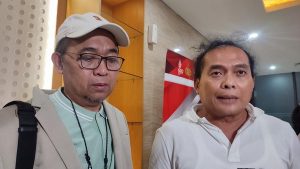 Deolipa Minta Fee Rp 15 Triliun! Kalau Kuasa sebagai Pengacara Bharada E Dicabut
