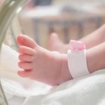 Foto ilustrasi bayi sedang dirawat di Rumah Sakit. (Dok: detik.com)