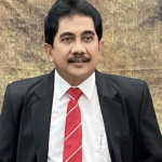 Foto Prof. Dr. Widodo Muktiyo, Staf Ahli Menteri Kominfo RI dan Guru Besar Ilmu Komunikasi UNS Solo (dok: antaranews.com).