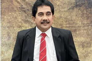 Peringatan HPN 2023 dan Optimalisasi Kompetensi Wartawan