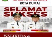 Iklan Rumah Sakit Umum Daerah dr. Suhatman, MARS