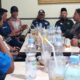 Humas PT. Meridan Thomas Tan Diduga Berbohong Kepada Wartawan, Terkait Tumpahan CPO ke Laut