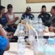 Humas PT. Meridan Thomas Tan Diduga Berbohong Kepada Wartawan, Terkait Tumpahan CPO ke Laut